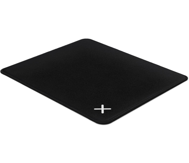 x-kom Podkładka pod mysz Business Comfort M MP-MDM-X - 634675 - zdjęcie 2